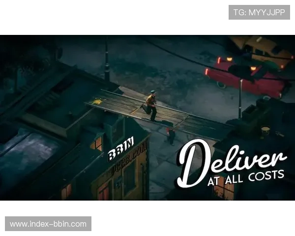 bbin波音信用网的游戏种类丰富程度及玩法技巧分享 bbin波音信用网的游戏种类丰富程度及玩法技巧分享