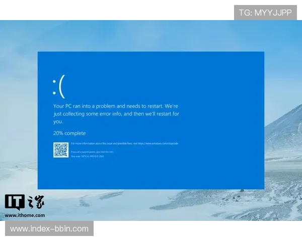 BBIN真人版全站登录账号注册流程详尽指南
