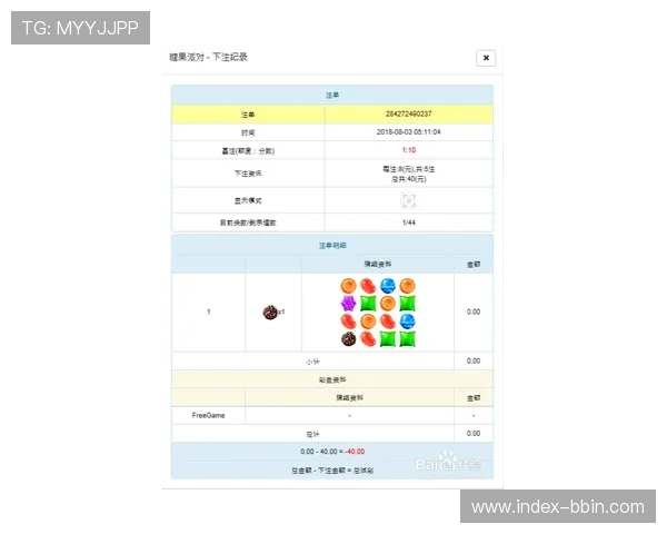 bbin糖果派对登录器常见问题解答,解决登录过程中遇到的各种疑难杂症提升游戏体验 bbin糖果派对登录器常见问题解答,解决登录过程中遇到的各种疑难杂症提升游戏体验