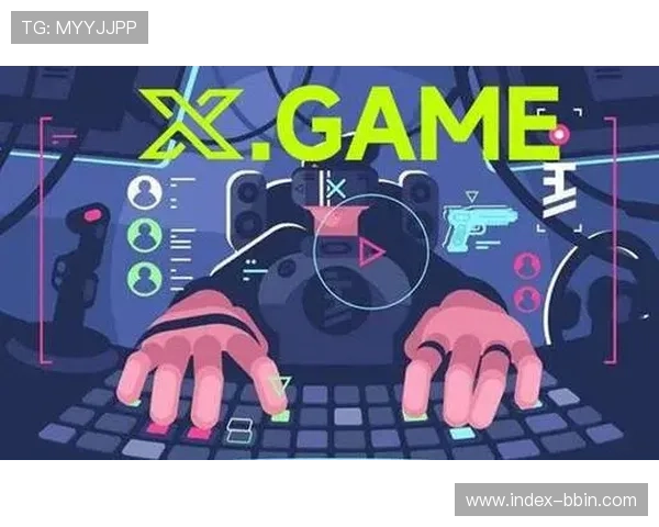 bbin真人娱乐平台注重用户隐私保护,采用先进加密技术,保障玩家信息安全与资金安全 bbin真人娱乐平台注重用户隐私保护,采用先进加密技术,保障玩家信息安全与资金安全