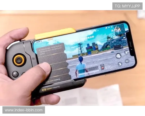 bbin苹果客户端下载安全可靠，确保每一次游戏体验都稳定顺畅