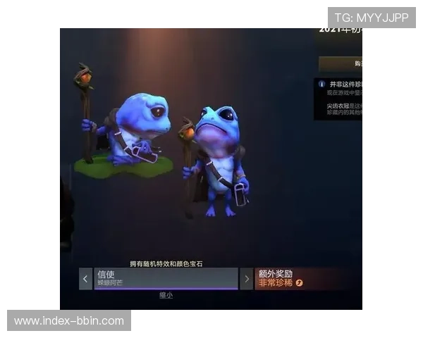 og真人游戏官网官方平台登录入口安全便捷快速注册指南