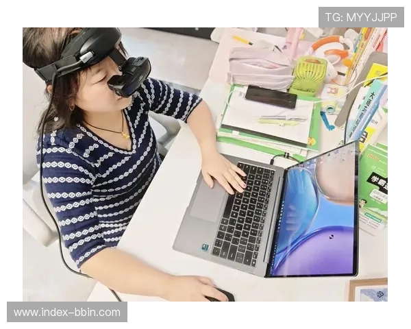 PA真人官方提供多样化的游戏选择满足不同玩家的娱乐需求