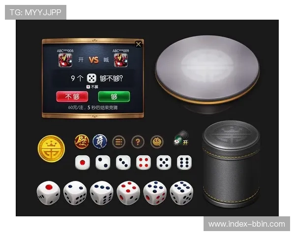 了解AG真人厅的游戏规则与技巧,助你轻松掌握赢取大奖的秘诀 了解AG真人厅的游戏规则与技巧,助你轻松掌握赢取大奖的秘诀