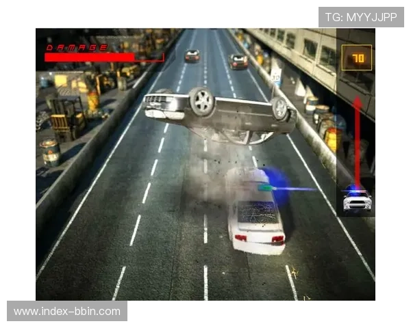 优质真人视讯游戏官网平台,安全可靠的线上娱乐首选推荐 优质真人视讯游戏官网平台,安全可靠的线上娱乐首选推荐