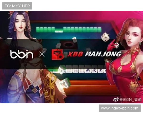 bbin 大全2024最新版,详细介绍bbin游戏种类、注册流程及常见问题解决方案 bbin 大全2024最新版,详细介绍bbin游戏种类、注册流程及常见问题解决方案