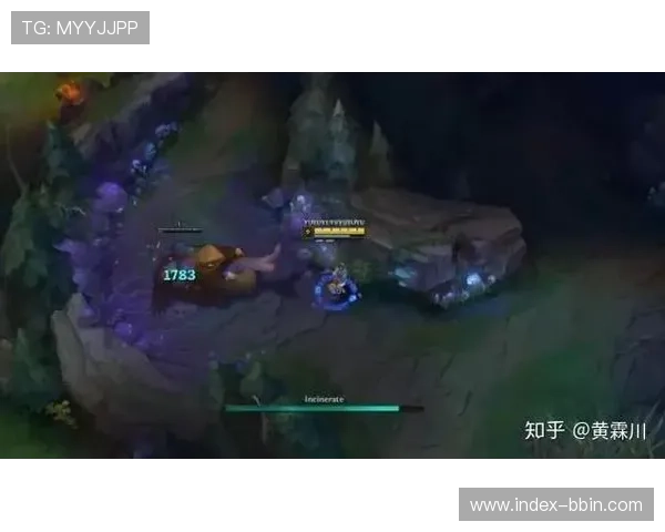 bbin包网新手必看游戏玩法详解快速掌握游戏规则 bbin包网新手必看游戏玩法详解快速掌握游戏规则