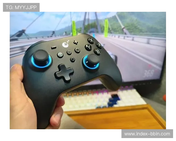 bbin平台有哪些经典游戏推荐让玩家享受极致娱乐体验