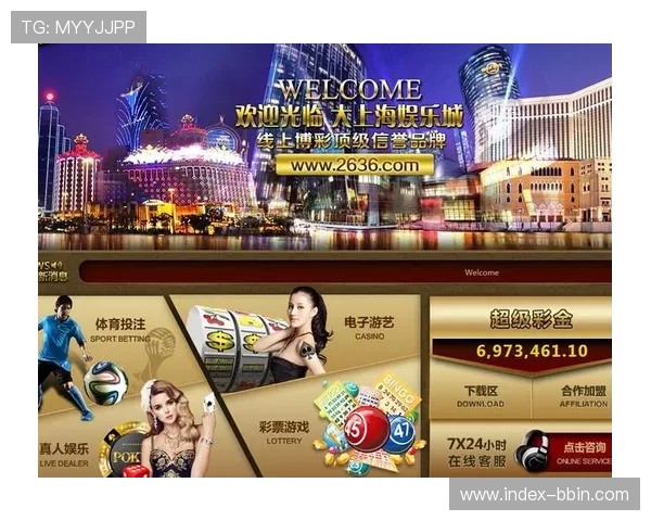 bbin波音官网安全保障措施,保障玩家资金与信息安全的全面方案 bbin波音官网安全保障措施,保障玩家资金与信息安全的全面方案