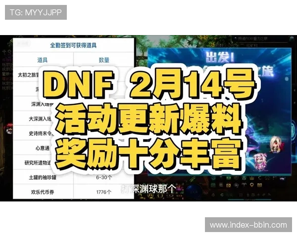 bbin游戏官方网站优惠活动全面解析助你轻松领取丰富奖励 bbin游戏官方网站优惠活动全面解析助你轻松领取丰富奖励