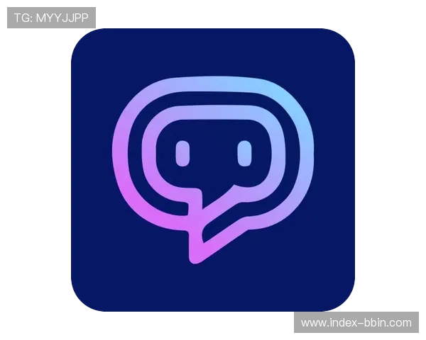 bbin浏览器下载最新版本，快速安全的下载安装指南