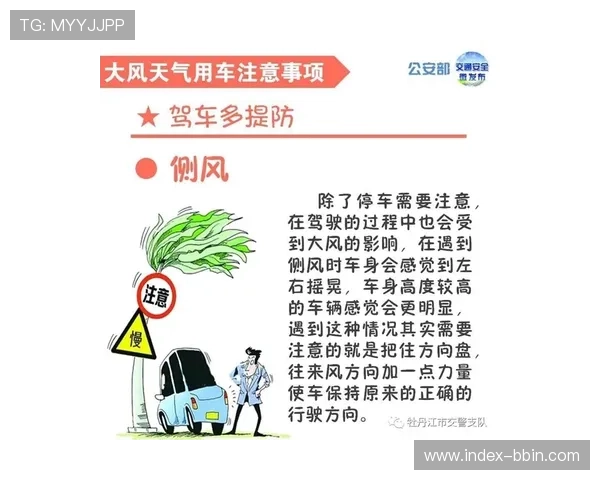 BBIN现金开户过程中需要注意的安全事项与风险控制