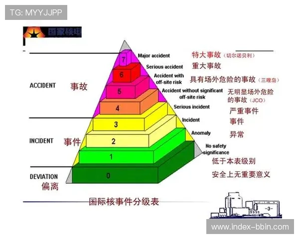 bbin登录官网入口安全保障,保护用户信息安全无忧 bbin登录官网入口安全保障,保护用户信息安全无忧