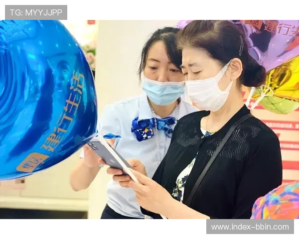 bbin真人大厅技术支持与客服服务，全天候保障您的游戏顺畅无忧