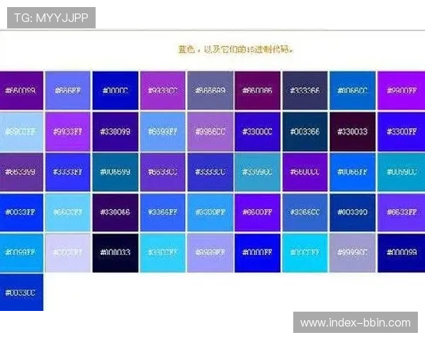 bbin真人游戏透视效果详解与实用技巧全面分析