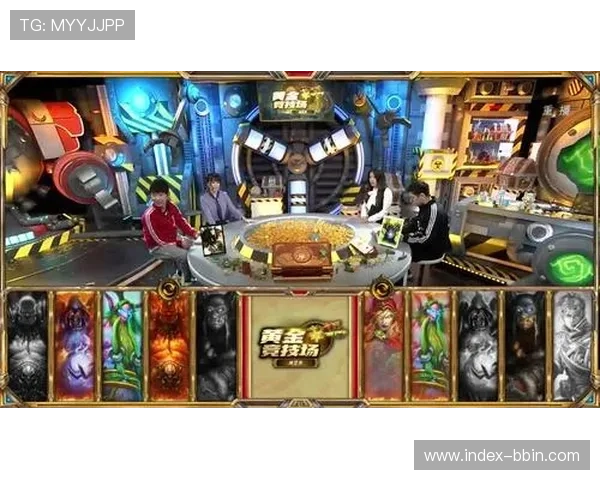 bbin通用手机客户端最新版本下载安装指南,轻松体验丰富游戏娱乐内容 bbin通用手机客户端最新版本下载安装指南,轻松体验丰富游戏娱乐内容