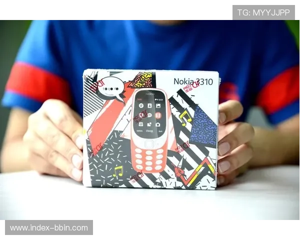 bbin试玩平台用户评价汇总真实玩家的试玩体验与建议