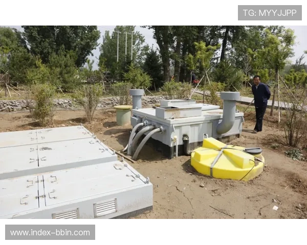 关于BBIN登录入口的常见问题解答与安全保障措施 关于BBIN登录入口的常见问题解答与安全保障措施