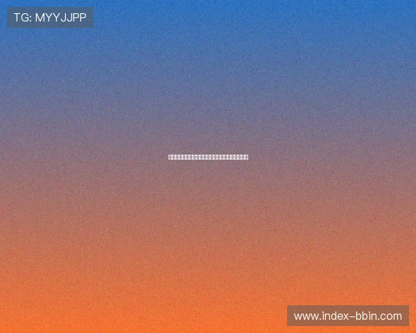 凯发真人高额返水优惠,助力玩家轻松赢取更多奖励 凯发真人高额返水优惠,助力玩家轻松赢取更多奖励