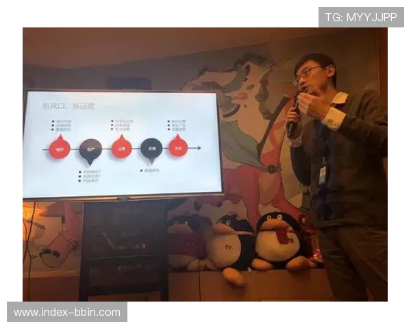 如何利用真人BG技术提升虚拟偶像的真实感与粉丝粘性 如何利用真人BG技术提升虚拟偶像的真实感与粉丝粘性