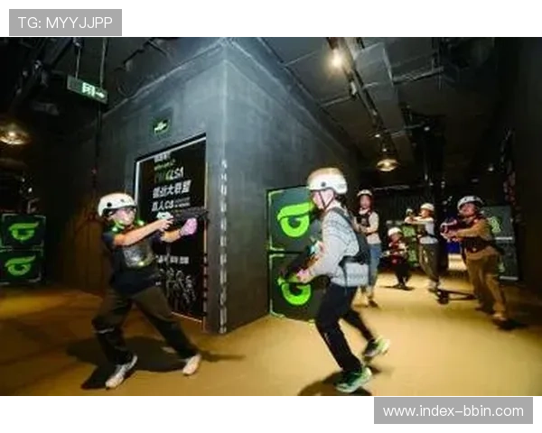 在真人视讯网娱乐平台上尽情享受多样化的真人互动娱乐体验 在真人视讯网娱乐平台上尽情享受多样化的真人互动娱乐体验