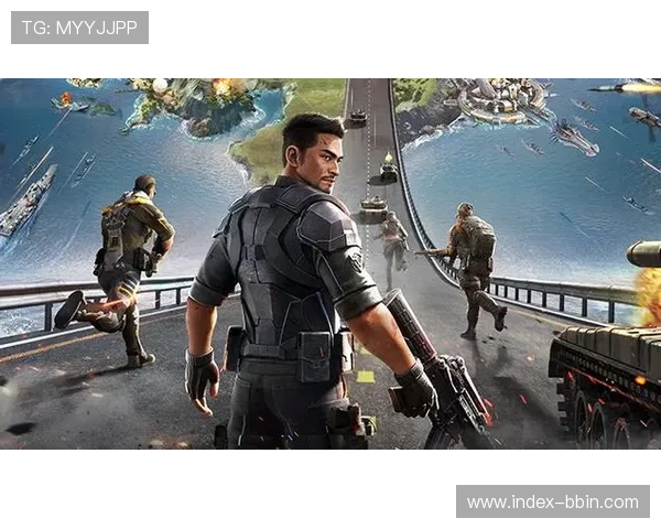 官方授权的AG真人厅地址大全,保障您的游戏体验与资金安全 官方授权的AG真人厅地址大全,保障您的游戏体验与资金安全