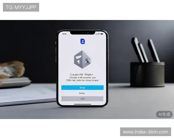 宝盈官网下载官方渠道，避免非正规网站带来的安全隐患