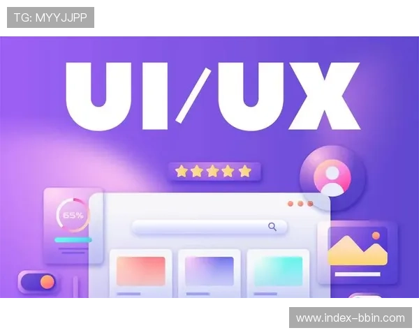 宝盈系统的彩票平台常见问题解答,解决玩家疑虑提升使用体验的实用指南 宝盈系统的彩票平台常见问题解答,解决玩家疑虑提升使用体验的实用指南