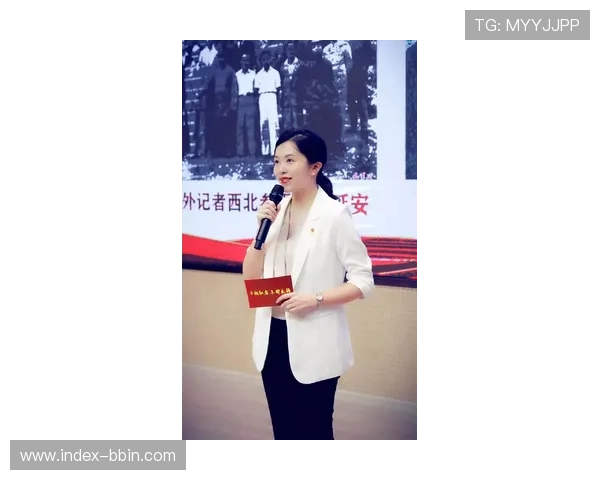 宝盈彩官网:宝盈彩官方网站的优惠活动与新手注册福利详解 宝盈彩官网:宝盈彩官方网站的优惠活动与新手注册福利详解