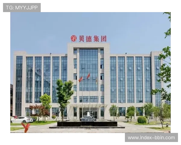 寶盈集團如何通過品牌建設提升市場競爭力與企業形象 寶盈集團如何通過品牌建設提升市場競爭力與企業形象