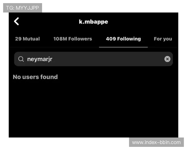 必赢亚洲app欢迎你不断创新游戏玩法,满足不同玩家的多样化娱乐需求 必赢亚洲app欢迎你不断创新游戏玩法,满足不同玩家的多样化娱乐需求