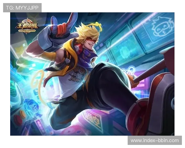 必赢欢迎你，开启全新精彩游戏体验的最佳选择