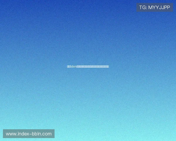 手机bbin官网手机版下载指南,轻松一步开启精彩博彩之旅 手机bbin官网手机版下载指南,轻松一步开启精彩博彩之旅