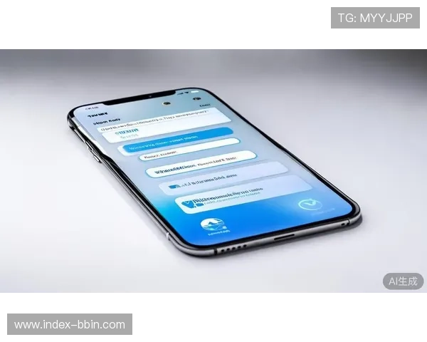 最新bbin浏览器下载链接,官方提供的安全下载资源 最新bbin浏览器下载链接,官方提供的安全下载资源
