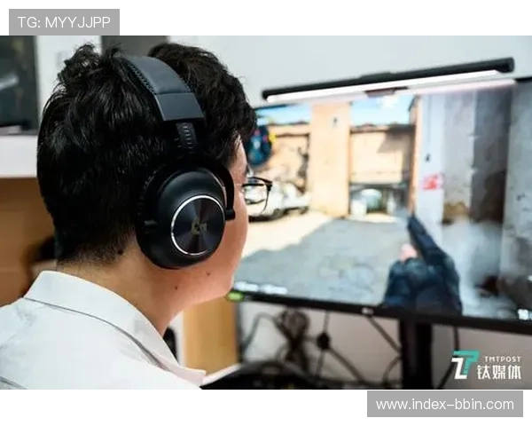 提升游戏体验的关键因素:真人视讯集团娱乐平台的技术优势 提升游戏体验的关键因素:真人视讯集团娱乐平台的技术优势