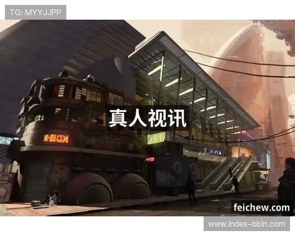 探索AG真人厅的多样游戏选择,享受高品质的视觉盛宴与流畅的操作体验 探索AG真人厅的多样游戏选择,享受高品质的视觉盛宴与流畅的操作体验