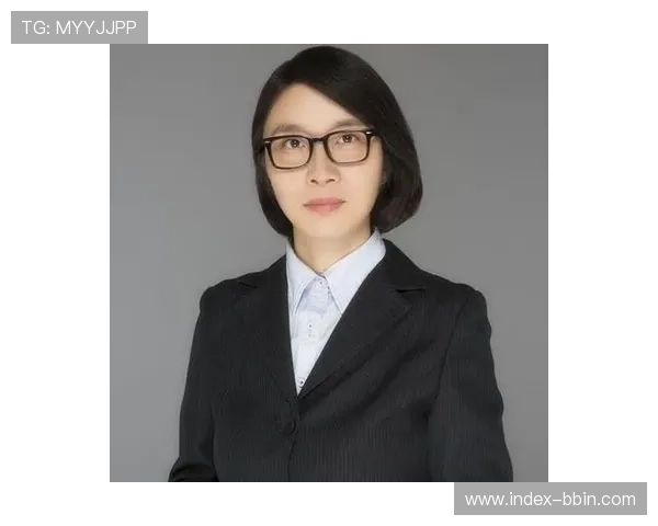 bbin 宝 盈 集团的合法合规运营指南与风险控制策略 bbin 宝 盈 集团的合法合规运营指南与风险控制策略