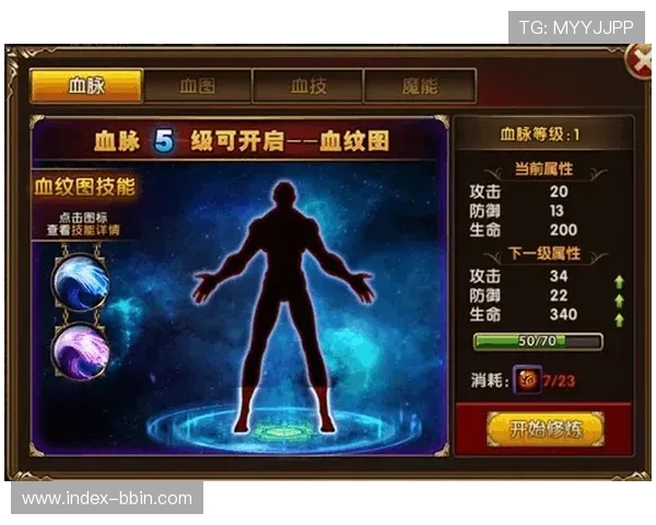 BBIN在线平台全面解析助你轻松掌握最新游戏玩法与优惠活动