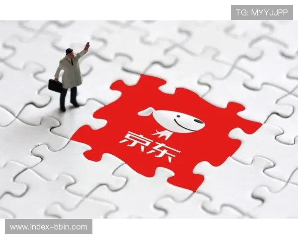 bbin宝盈api接口的安全性保障措施及常见问题解决方案指南 bbin宝盈api接口的安全性保障措施及常见问题解决方案指南