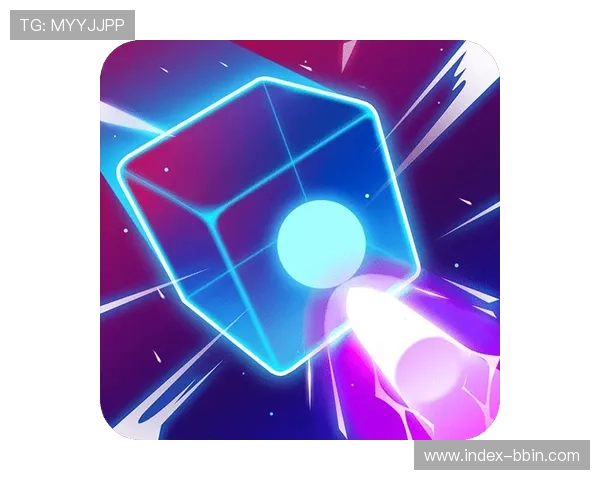 CQ9免费试玩平台最新攻略助你轻松体验高品质游戏乐趣