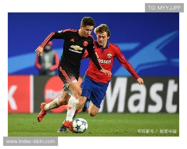 bbin足球官网入口详细攻略，教你如何安全稳定登录并享受丰富的足球赛事投注服务