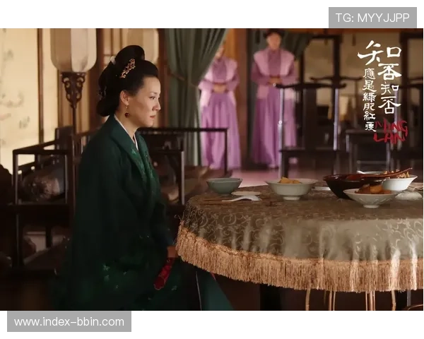 亚星cq9官网客户服务与常见问题解答为玩家提供全方位支持与帮助