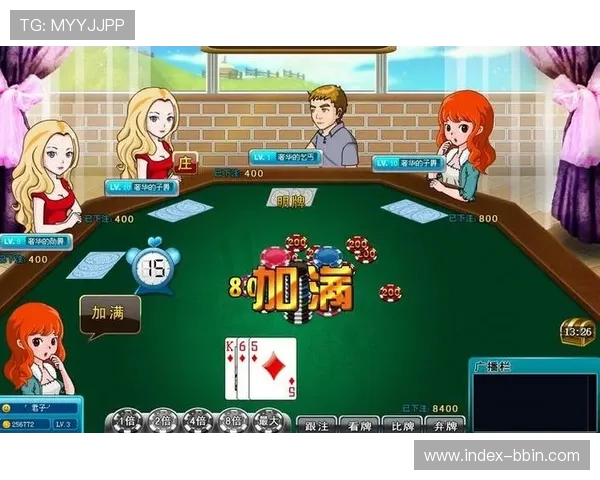 免费在线炸金花平台推荐让你轻松享受高品质的炸金花游戏乐趣 免费在线炸金花平台推荐让你轻松享受高品质的炸金花游戏乐趣