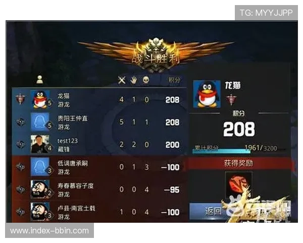 凡跃港式五张游戏玩法详解助你快速掌握赢牌技巧提升游戏胜率 凡跃港式五张游戏玩法详解助你快速掌握赢牌技巧提升游戏胜率