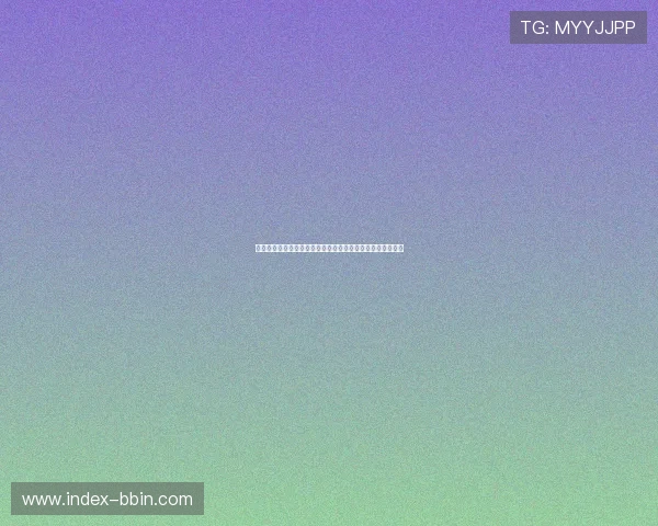 天天乐棋牌安全保障措施详解,保障玩家账号安全与游戏公平