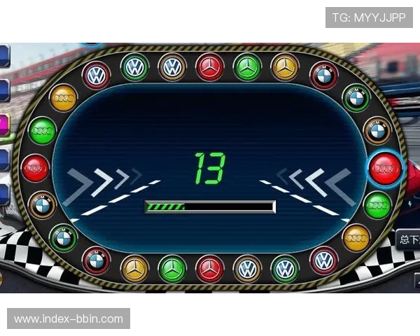 奔驰宝马游戏老虎机新手入门指南,快速掌握游戏规则与技巧