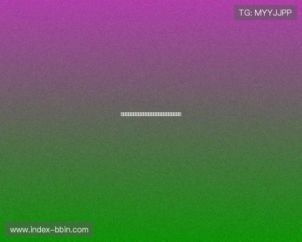 如何快速下载安装永盈棋牌,享受畅快的线上对战体验