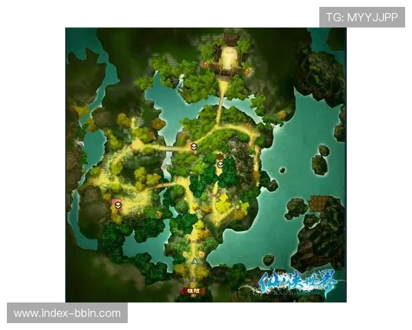 宝盈游戏官网最新活动预告，丰富奖励等你来领取提升游戏体验