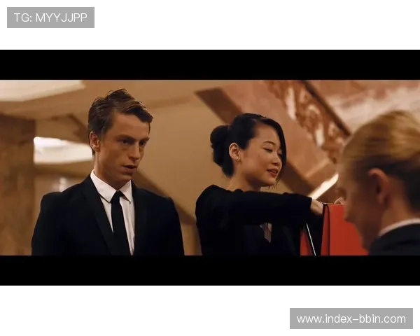 最新真人视讯电子游戏平台推荐，享受高品质的视觉盛宴与刺激的游戏体验