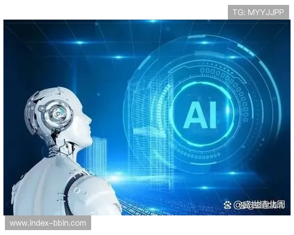 深入探讨ag真人是什么公司以及其在在线娱乐行业的核心竞争优势